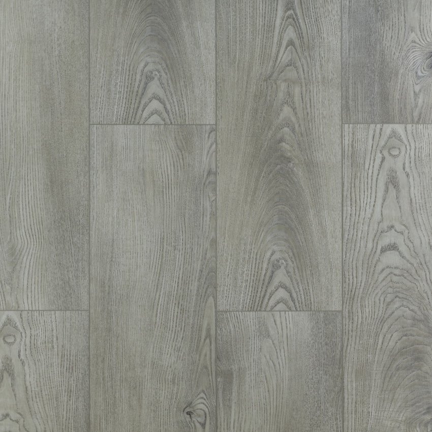 Кварцвиниловый SPC ламинат Art East Art Stone Ясень Кардифф 157-ASP 1220×183×6